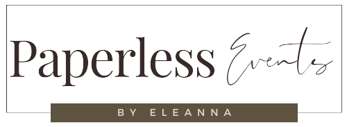 www.paperless-events.com